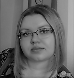 Социально-психологическое тестирование (СПТ)